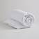 Fogarty Temperature Balance Duvet (200x200cm)