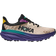 Hoka Challenger 7 M - Oatmeal/Mountain Iris
