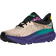 Hoka Challenger 7 M - Oatmeal/Mountain Iris