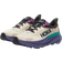 Hoka Challenger 7 M - Oatmeal/Mountain Iris
