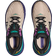 Hoka Challenger 7 M - Oatmeal/Mountain Iris