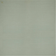 Magnor Lin Servett 40x40 cm 20-pack Grön Tygservett Grön (40x40cm)