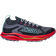 Hoka Zinal 2 M - Stormy Skies/Cerise