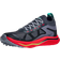 Hoka Zinal 2 M - Stormy Skies/Cerise