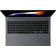 Samsung Galaxy Book4 NP754XGJ-KG2SE