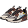 Nike Air Max 90 M - White/Black/Red