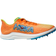 Hoka Cielo X 2 LD Chaussures Solar Flare/Lettuce Taille
