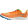 Hoka Cielo X 2 LD Chaussures Solar Flare/Lettuce Taille