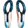 Hoka Cielo X 2 LD Chaussures Solar Flare/Lettuce Taille