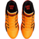Nike KD 17 Slim Reaper - Orange