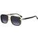 HUGO BOSS 1724/S 2M2/9O