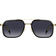 HUGO BOSS 1724/S 2M2/9O