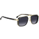 HUGO BOSS 1724/S 2M2/9O