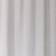 Dunelm Porter Boucle Voile Panel 137x140cm
