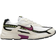 Nike Initiator M - White/Pale Ivory/Off-Noir/Viotech