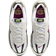 Nike Initiator M - White/Pale Ivory/Off-Noir/Viotech