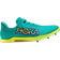 Hoka Cielo X 2 MD - Ceramic/Evening Primrose