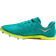 Hoka Cielo X 2 MD - Ceramic/Evening Primrose