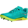 Hoka Cielo X 2 MD - Ceramic/Evening Primrose