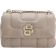 HUGO BOSS B Icon S Quilted Shoulder Bag - Light Beige