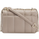 HUGO BOSS B Icon S Quilted Shoulder Bag - Light Beige