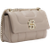 HUGO BOSS B Icon S Quilted Shoulder Bag - Light Beige