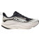 Hoka Skyflow W - Black/White