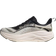 Hoka Skyflow W - Black/White