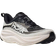 Hoka Skyflow W - Black/White
