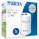 Brita ON TAP V-MF (83010036)