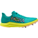 Hoka Cielo X 2 LD - Ceramic/Evening Primrose