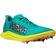 Hoka Cielo X 2 LD - Ceramic/Evening Primrose