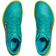 Hoka Cielo X 2 LD - Ceramic/Evening Primrose