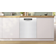 Bosch Series 6 SMU6ZCW10S Vit