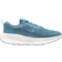 Nike Promina M - Smokey Blue/Summit White/Denim Turquoise