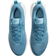 Nike Promina M - Smokey Blue/Summit White/Denim Turquoise