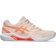 Asics Gel-Dedicate 8 Clay W - Rose