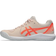 Asics Gel-Dedicate 8 Clay W - Rose