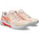Asics Gel-Dedicate 8 Clay W - Rose