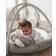 Mamas & Papas Welcome to the World Elephant