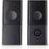 Nedis GSPR10020BK