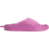 adidas By Stella McCartney Slide - Semi Pulse Lilac