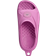 adidas By Stella McCartney Slide - Semi Pulse Lilac