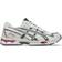 Asics GEL-NYC 2055 - Cream/Carbon