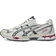 Asics GEL-NYC 2055 - Cream/Carbon