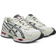 Asics GEL-NYC 2055 - Cream/Carbon