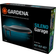 Gardena Sileno Garage 15025-20