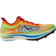 Hoka Cielo FLYX - Solar Flare/Cerise