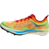 Hoka Cielo FLYX - Solar Flare/Cerise