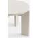 H&M Beige Småbord 45cm